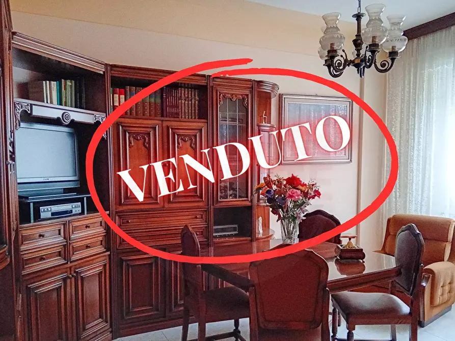 appartamento in vendita a Calcio