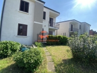 casa indipendente in vendita a Calcio