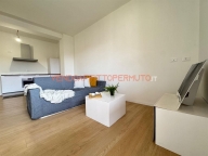 appartamento in vendita a Calcio
