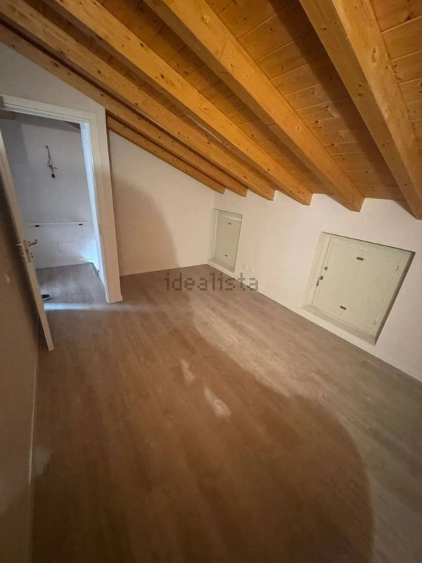 appartamento in vendita a Calcio