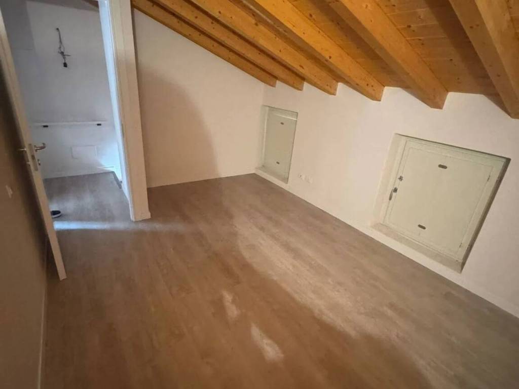 appartamento in vendita a Calcio