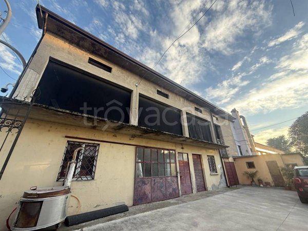 appartamento in vendita a Calcio