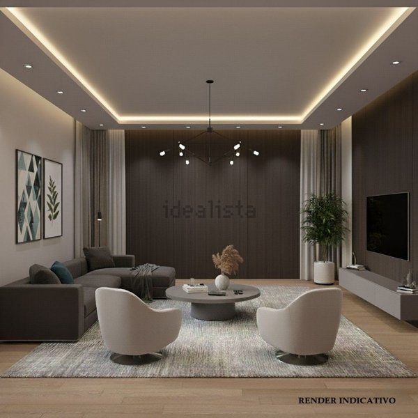 casa indipendente in vendita a Calcio