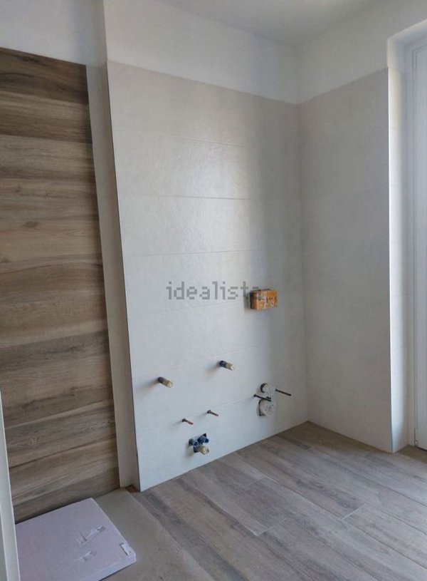 appartamento in vendita a Calcio