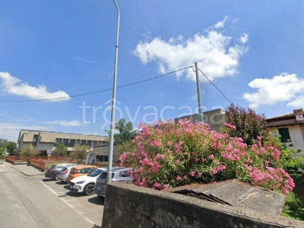 appartamento in vendita a Calcio