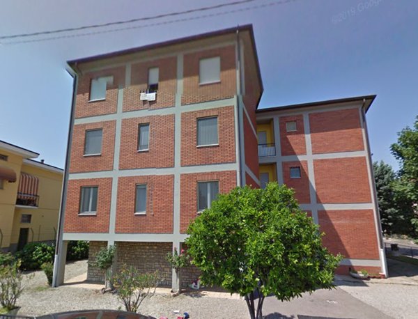 appartamento in vendita a Calcio