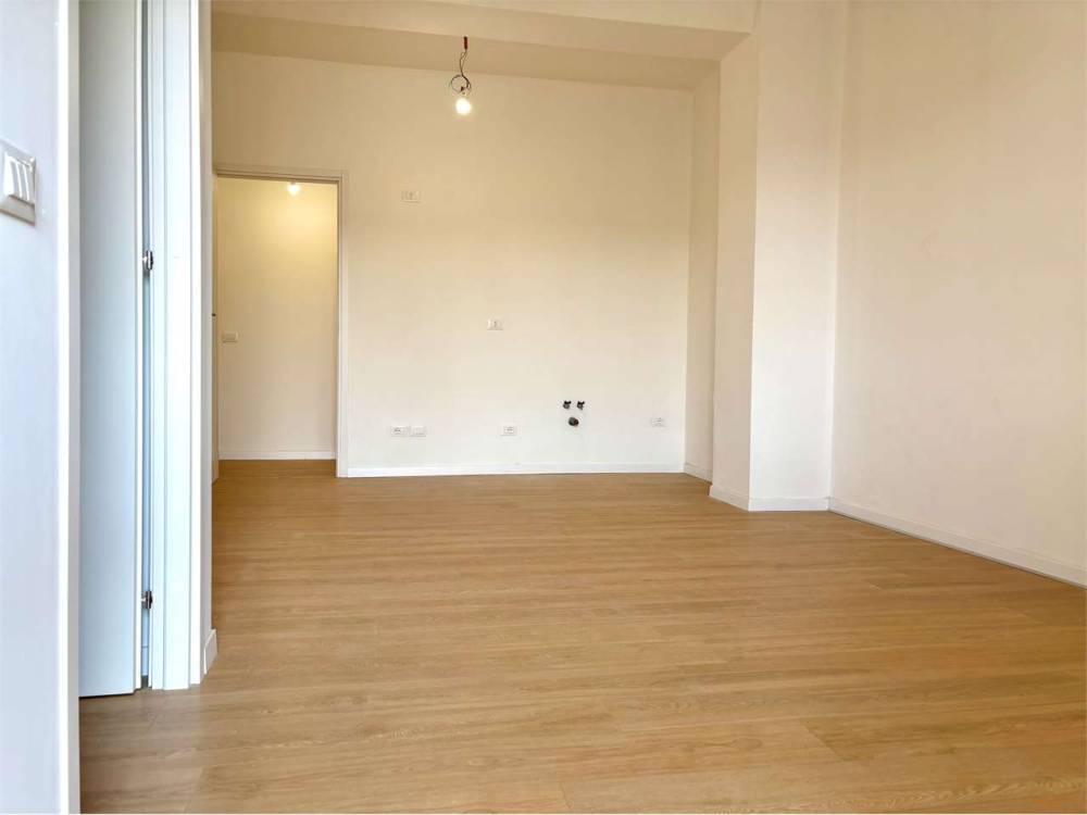 appartamento in vendita a Calcio