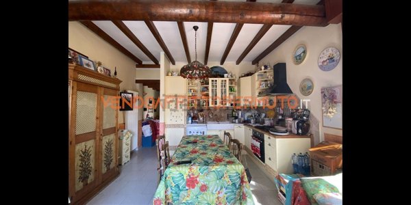 appartamento in vendita a Calcio