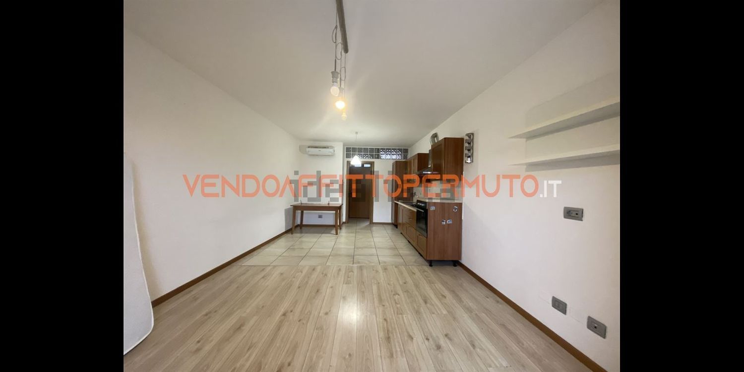 appartamento in vendita a Calcio