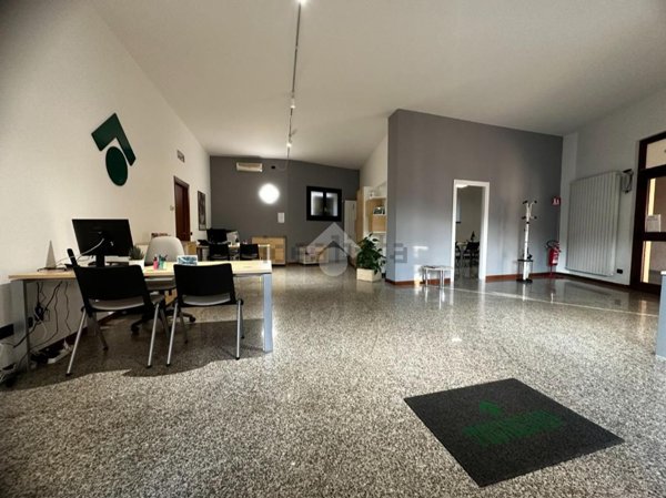 appartamento in vendita a Calcio