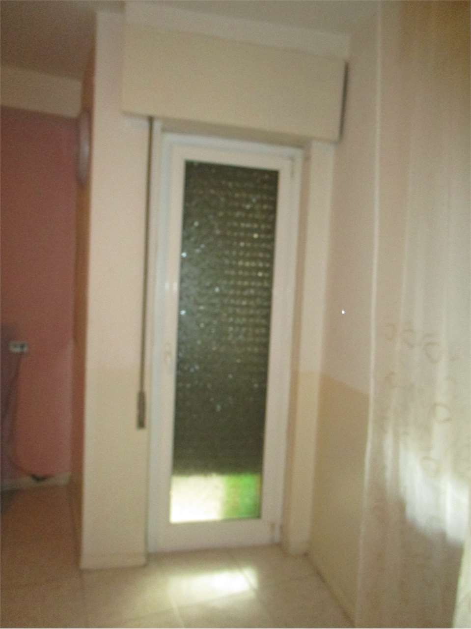 appartamento in vendita a Calcio