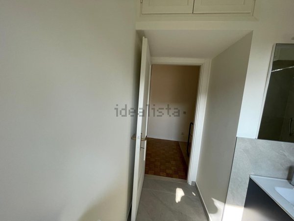 appartamento in vendita a Calcio