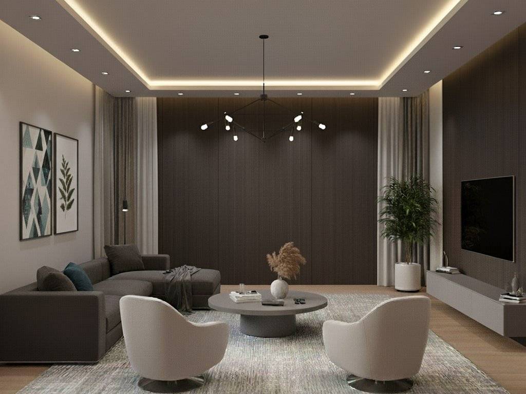 casa indipendente in vendita a Calcio