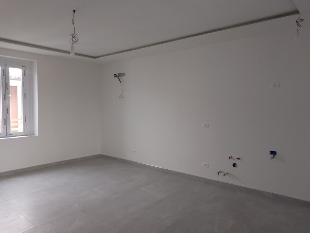 appartamento in vendita a Calcio