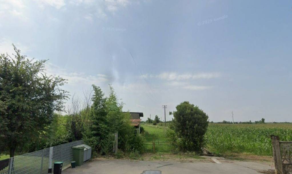 terreno edificabile in vendita a Calcio