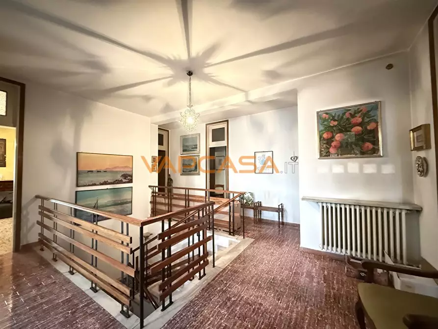 casa indipendente in vendita a Calcio