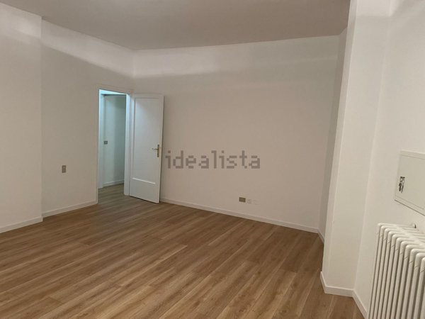 appartamento in vendita a Calcio