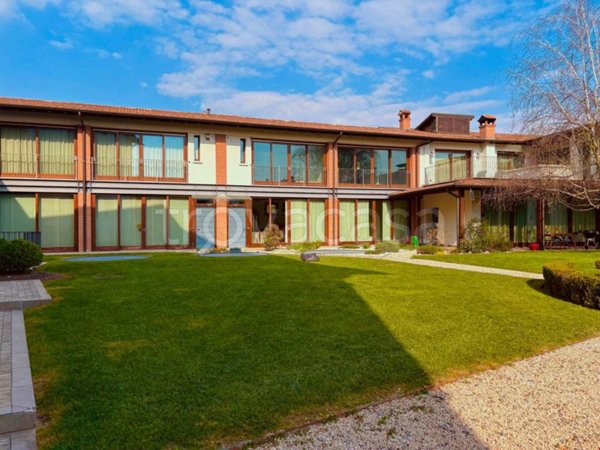 immagine annuncio 0 di 8