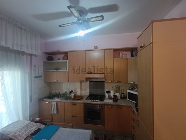 appartamento in vendita a Calcio