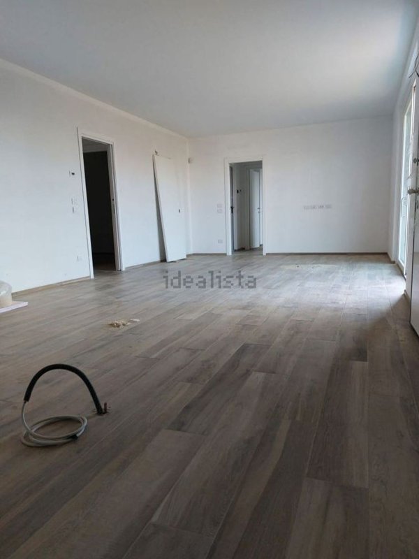 casa indipendente in vendita a Calcio