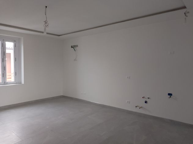 casa indipendente in vendita a Calcio
