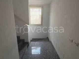 appartamento in vendita a Calcio
