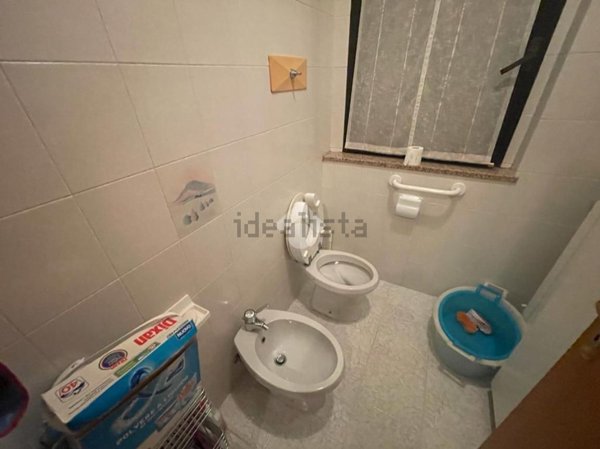 appartamento in vendita a Calcio