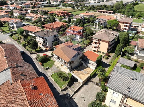 immagine annuncio 0 di 15