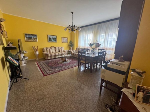 casa indipendente in vendita a Calusco d'Adda