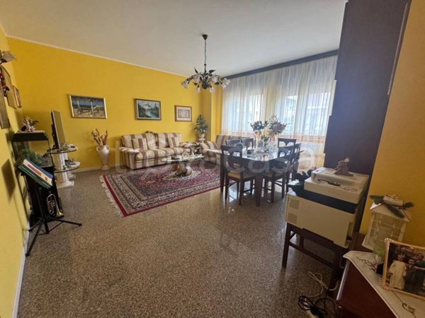 appartamento in vendita a Calusco d'Adda