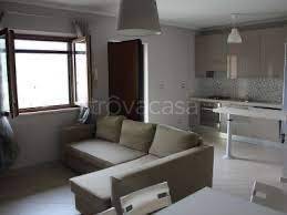 appartamento in vendita a Calusco d'Adda