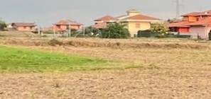 casa indipendente in vendita a Calusco d'Adda