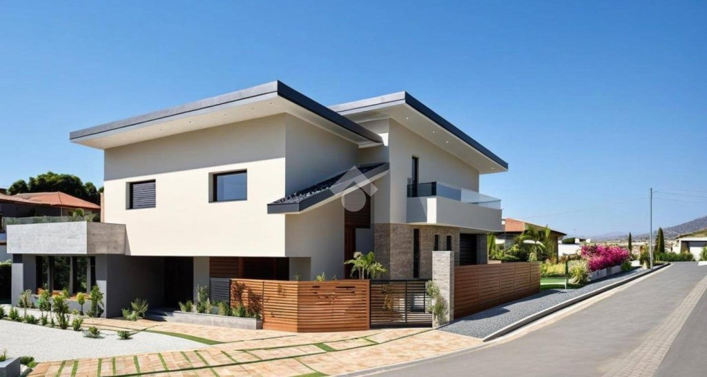 casa indipendente in vendita a Calusco d'Adda