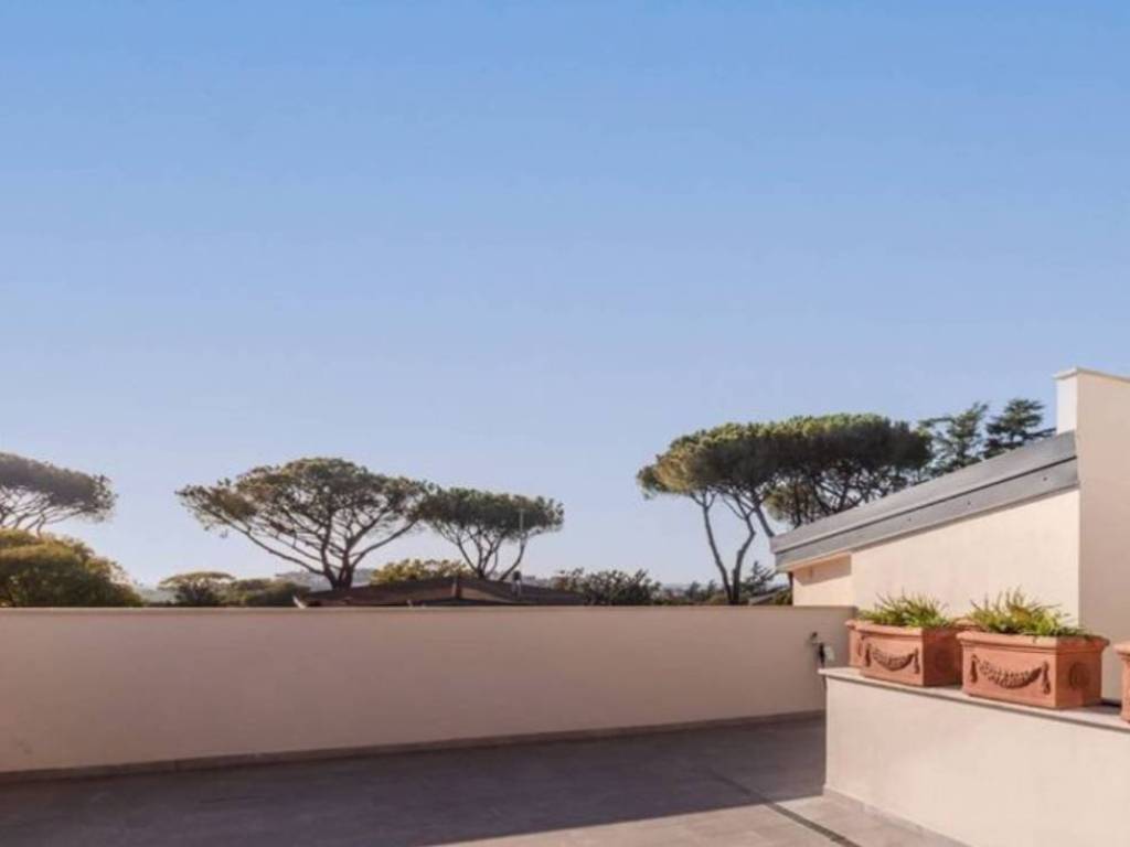 casa indipendente in vendita a Calusco d'Adda