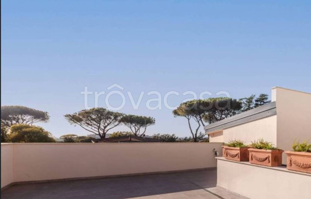 casa indipendente in vendita a Calusco d'Adda