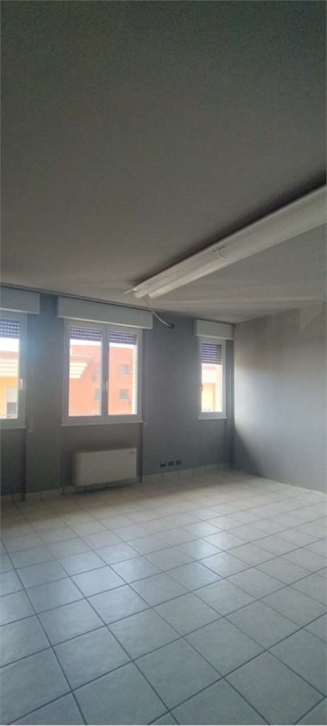 appartamento in vendita a Calusco d'Adda