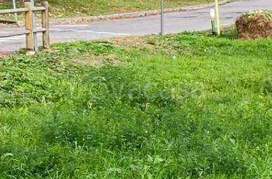 casa indipendente in vendita a Calusco d'Adda