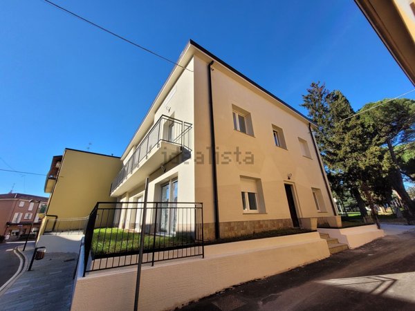 appartamento in vendita a Calusco d'Adda