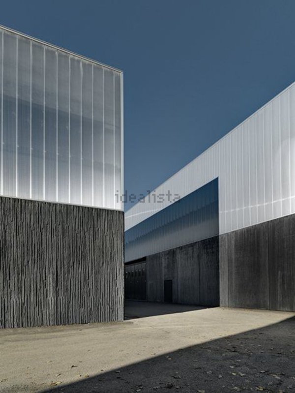 ufficio in vendita a Calusco d'Adda