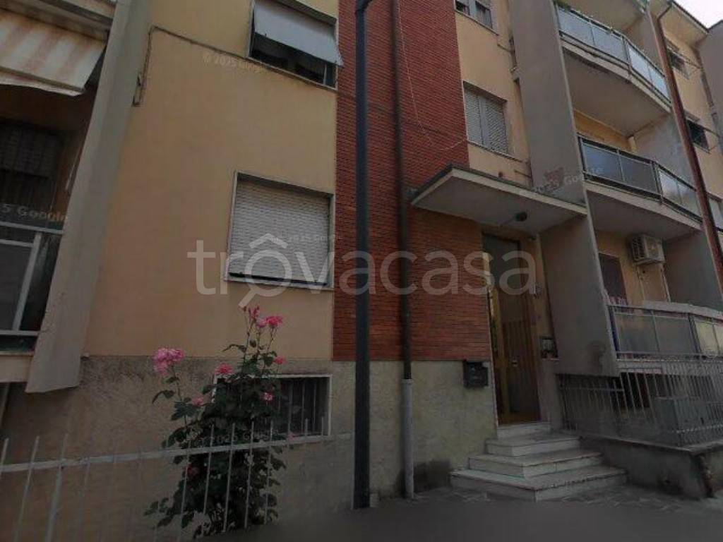 appartamento in vendita a Calusco d'Adda