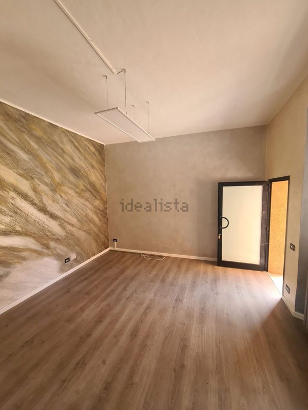 appartamento in vendita a Calusco d'Adda