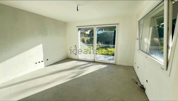 casa indipendente in vendita a Calusco d'Adda