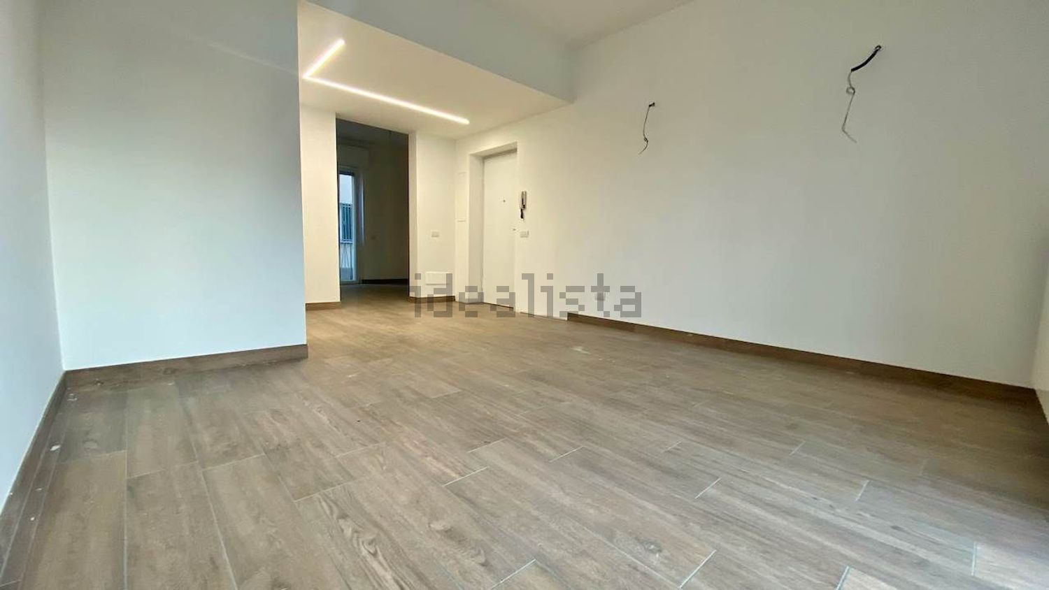 appartamento in vendita a Calusco d'Adda