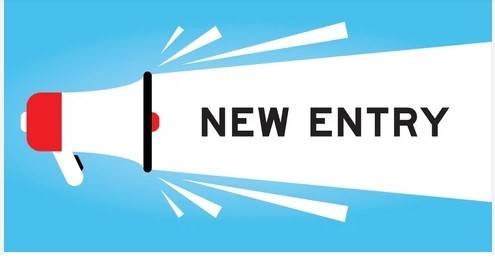 appartamento in vendita a Calusco d'Adda