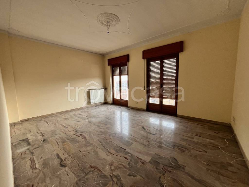 appartamento in vendita a Calusco d'Adda