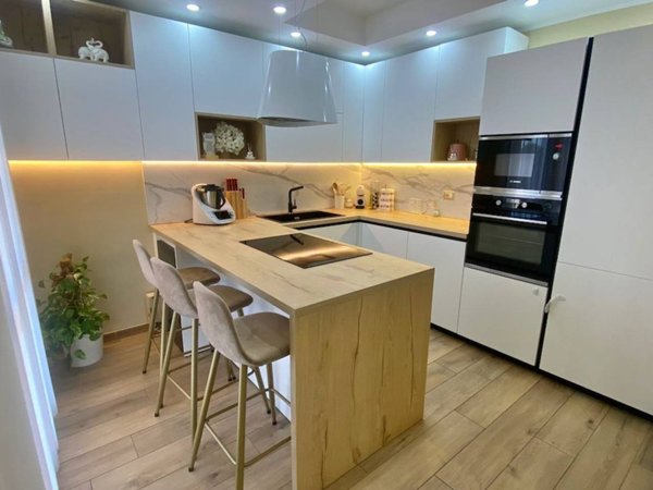 appartamento in vendita a Calusco d'Adda