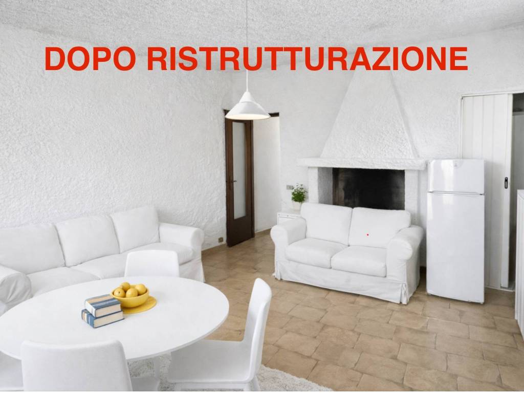 appartamento in vendita a Calusco d'Adda