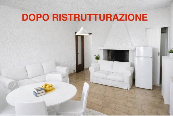 appartamento in vendita a Calusco d'Adda