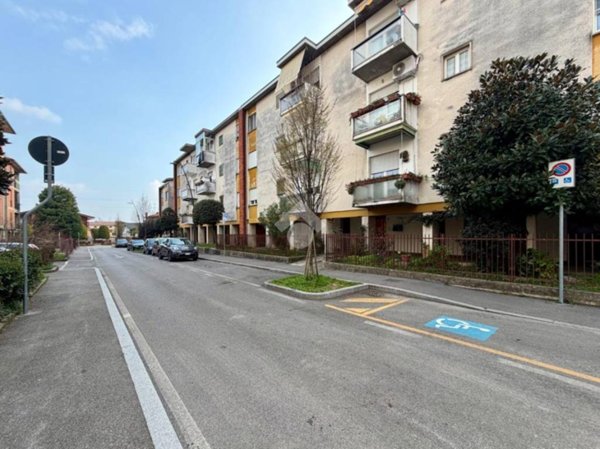 immagine annuncio 0 di 15