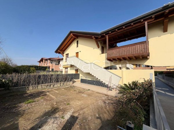 immagine annuncio 0 di 15